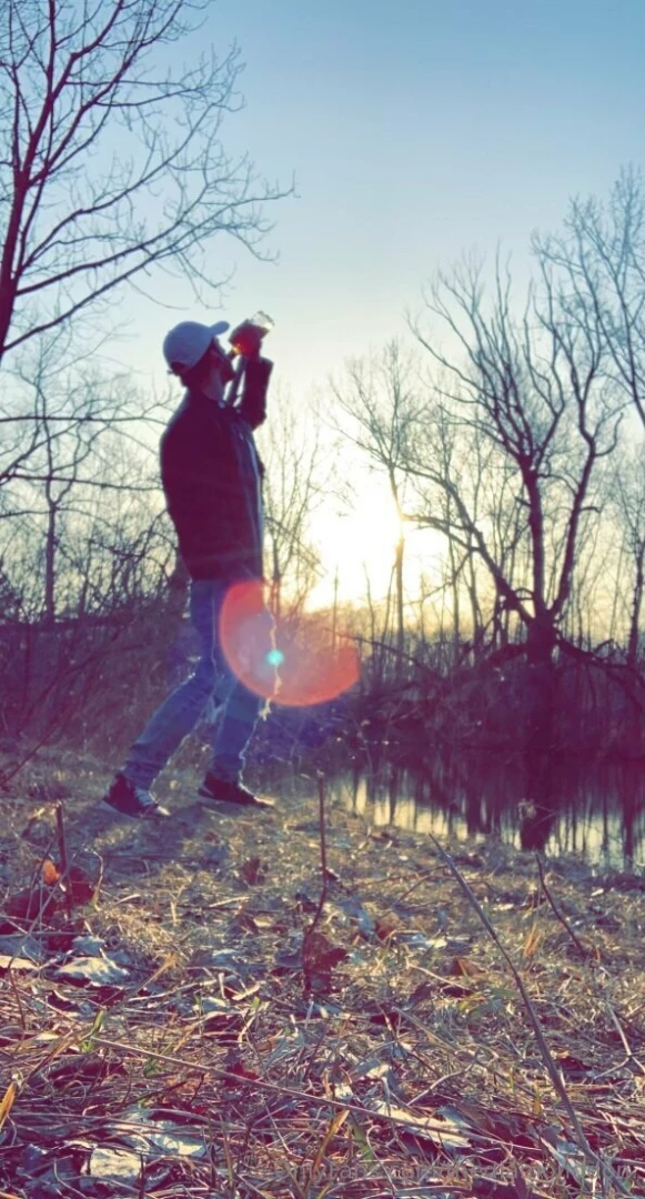 Thediamonddon part 3 