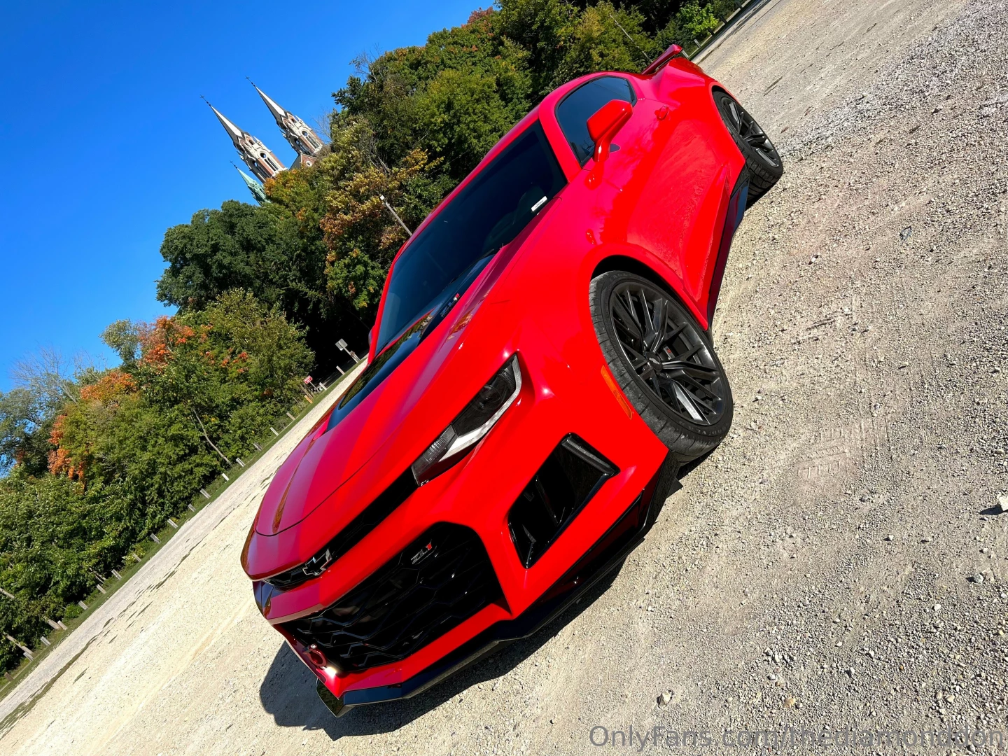 Me amp my baby part 1 