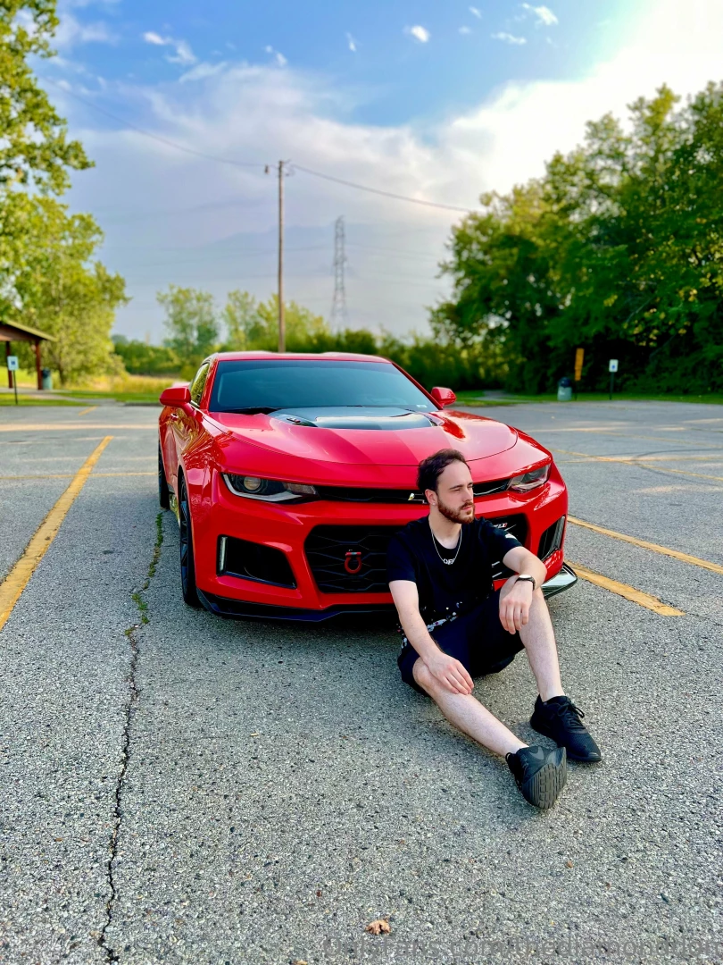 Thediamonddon part 6 