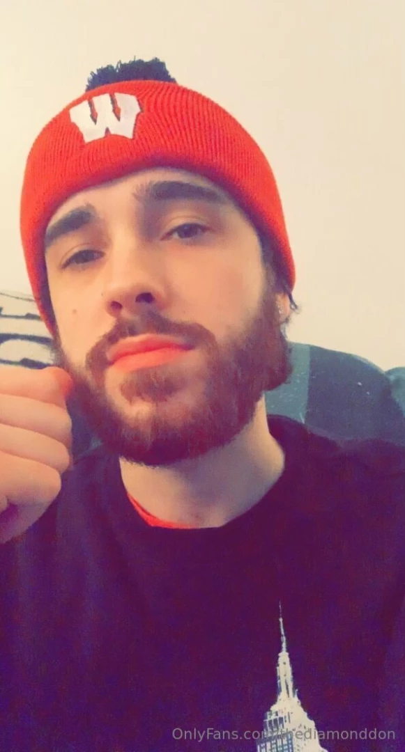 Thediamonddon part 7 