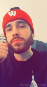 Thediamonddon part 7