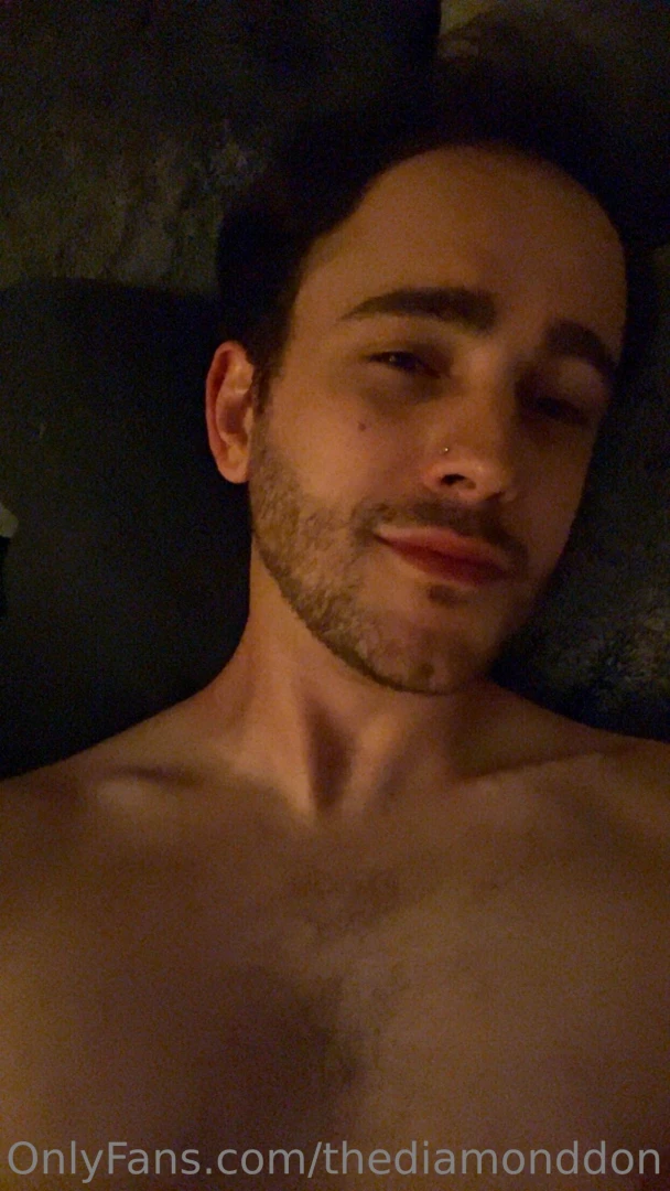 Thinkin bout you part 4 