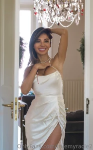 Happy new year 2025 i m not sure how long i ll keep posting here so if