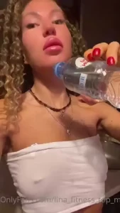 Lina-moon-fitnes part 9