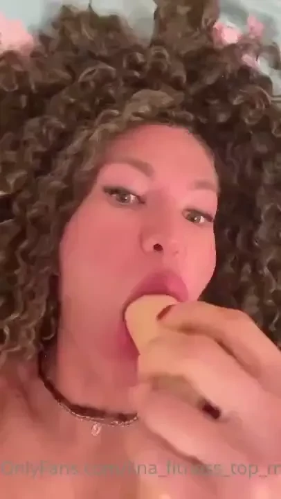 Lina-moon-fitnes part 8 