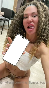 Lina-moon-fitnes part 1