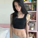 catarinassecret