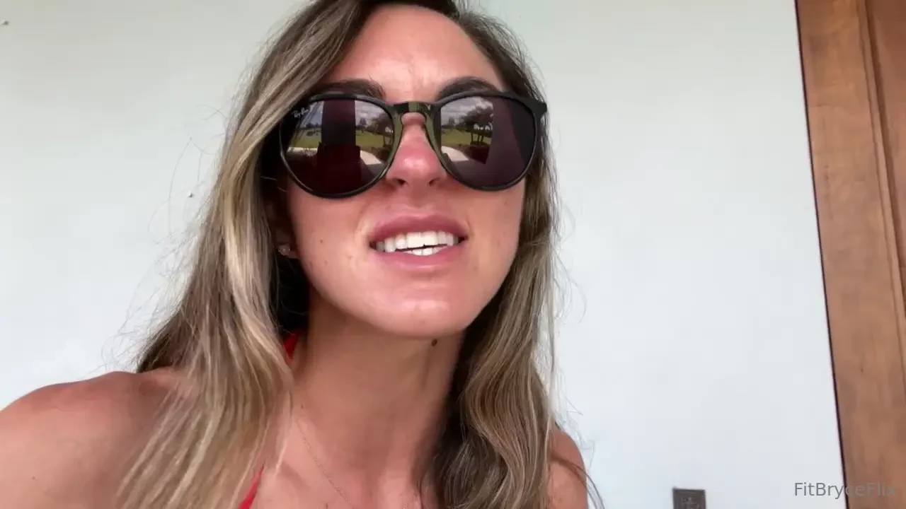 Ripped gym shorts anal full face post workout anal fuck ever thought 