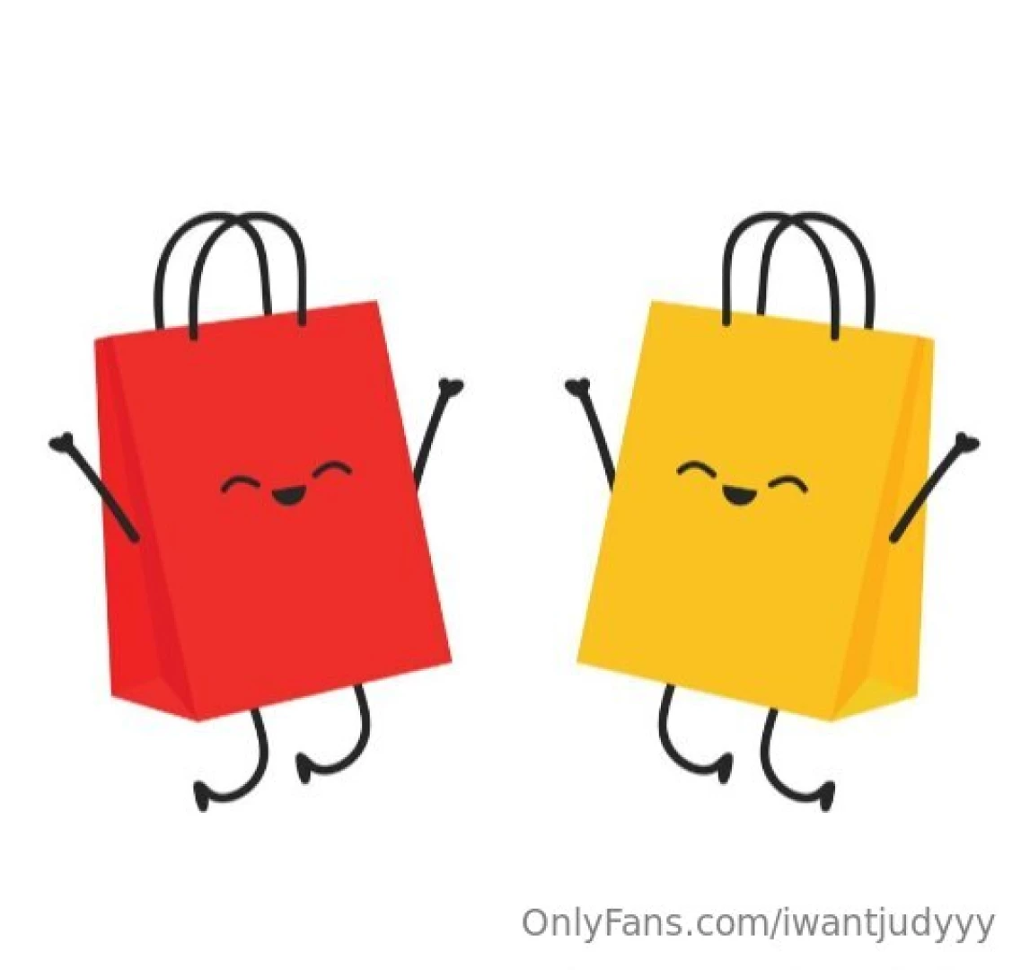 Baby did you know when you enter my profile there s a tab called part 1 