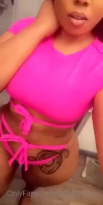 I ll be back on lata it s content making day