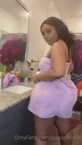 Iwantjudyyy1 part 2