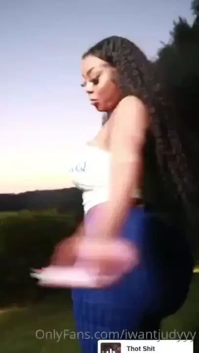 Check dm for a surprise part 2 
