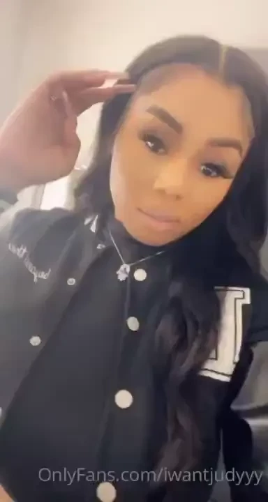 New content coming soon make sure you are active today daddy i have 