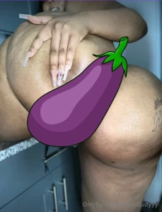 Omg b a b e how many fingers can i fit inside this is soo fucking hot