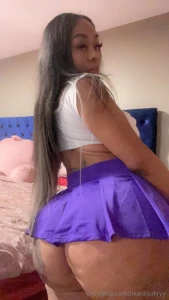 Amp part 2271
