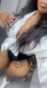 Wanna spend a night with me tip 5 to this post and write me you won t