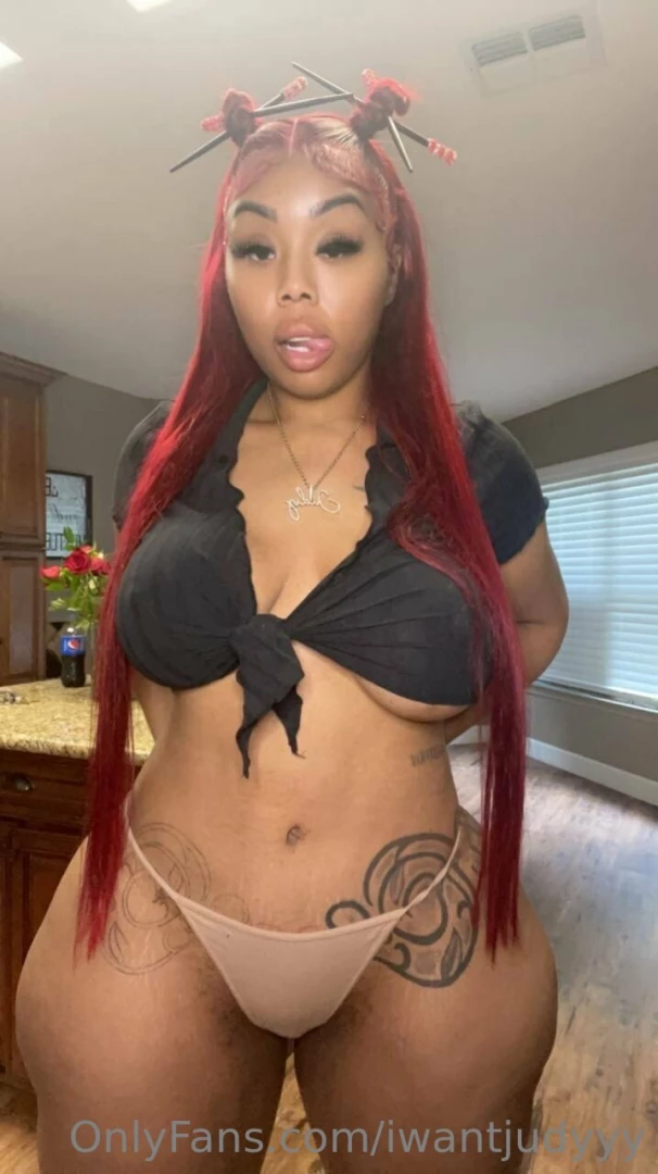 Hi babe i know you love as much as i love you and that s the reason i part 3 