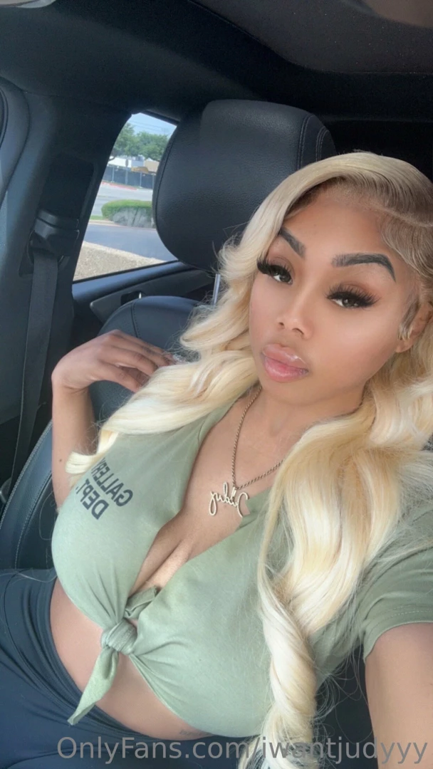 Hi babe i ll be on a new free page i strongly ask you to go part 2 