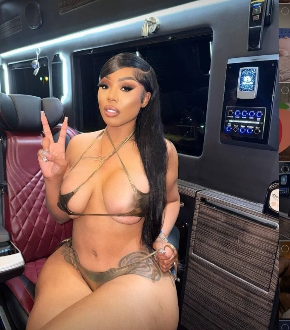 Hi babe i ll be on a new free page i strongly ask you to go part 4 