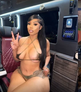 Hi babe i ll be on a new free page i strongly ask you to go part 4