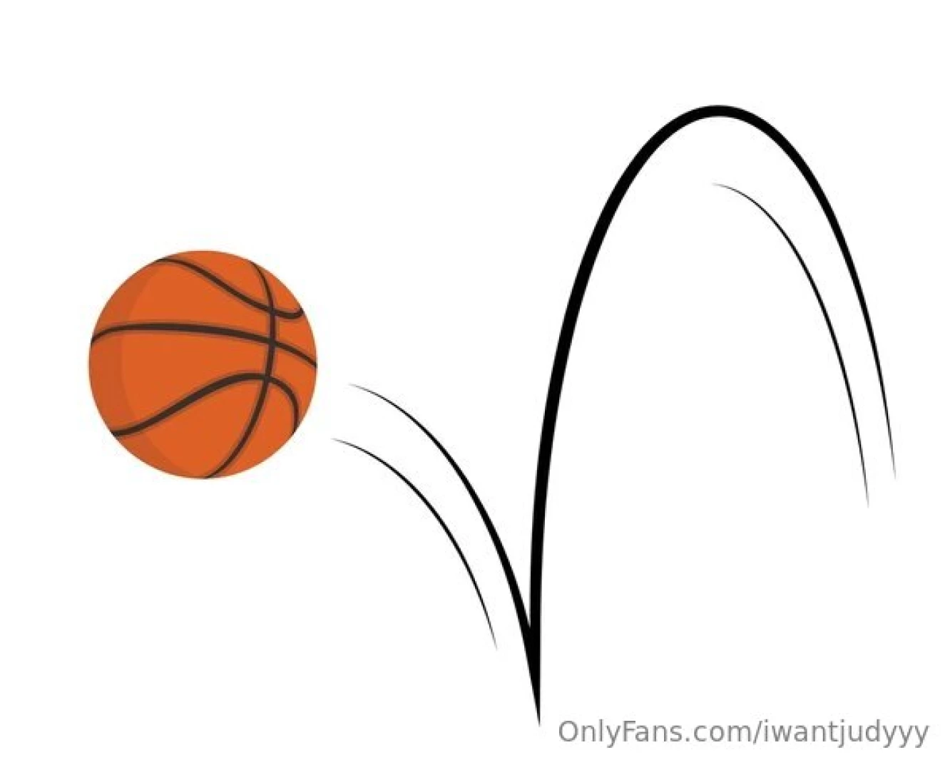 How many bounces can you last if you were facing my lil and cute ass 