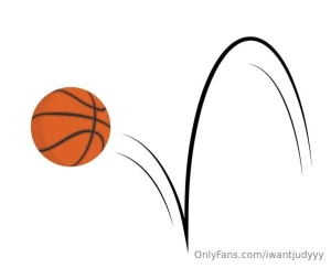 How many bounces can you last if you were facing my lil and cute ass