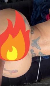 20min in 4 new videos of me sucking bbc riding dick backwards and