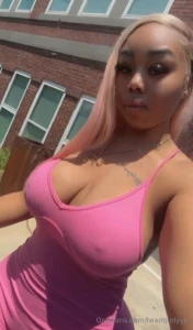 Hi babe i m bored here tiphi babe i m bored here tip 5 and write me to