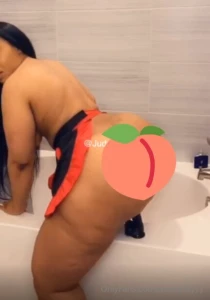 Hi babe some luvvvv from me to you