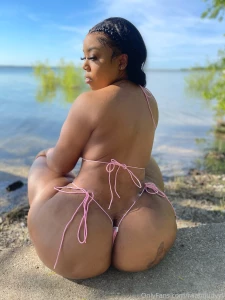 Hi babe i ll be on a new free page i strongly ask you to go part 3