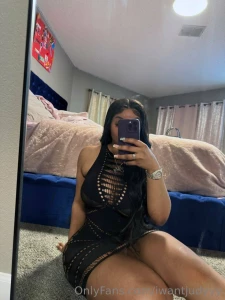 Hi babe i ll be on a new free page i strongly ask you to go part 5