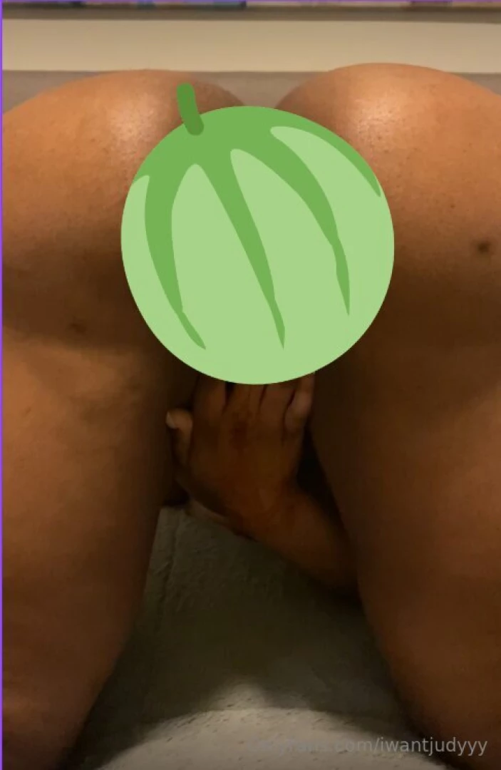 Are you sure your dick can fit me 