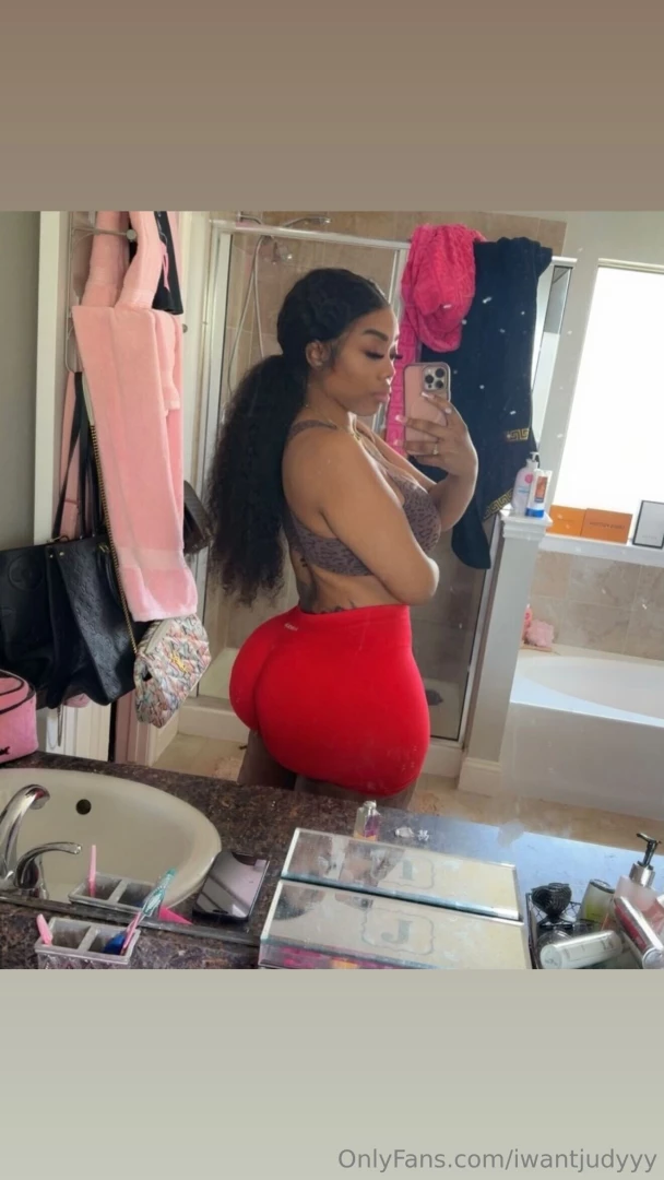 If you like this you should see the video tip 5 and don t miss out 