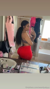 If you like this you should see the video tip 5 and don t miss out