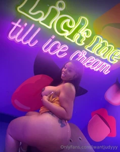 If you ready for this content leave a tip highest tippers get a reward