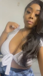 I don t know what it is about being watched while im naked or fucking