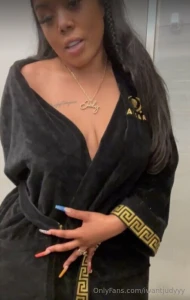 I m soo horny rn i just need to get naughty if you are too do you part 2