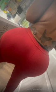 Twerk time my 3 favorite amateur twerk videos at this incredible price