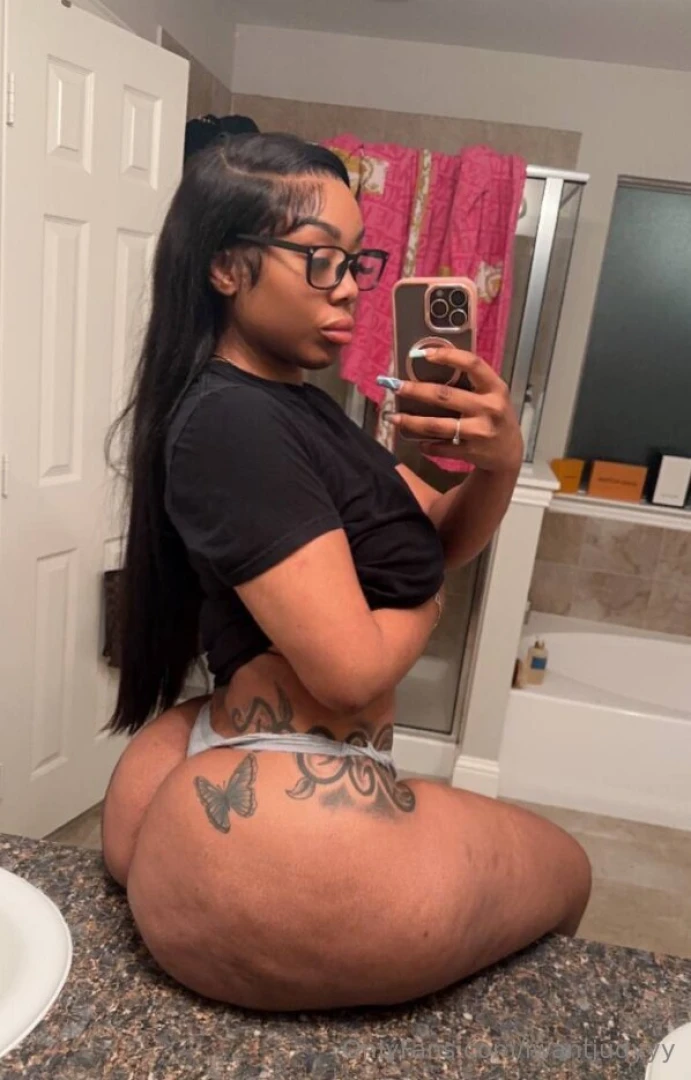 Im soooo horny part 34 