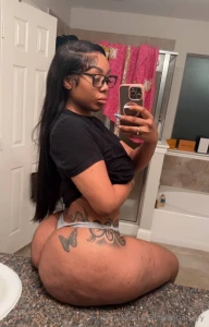 Im soooo horny part 34