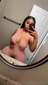 I hate being inside all the time i m ready to fuck someone behind a part 14