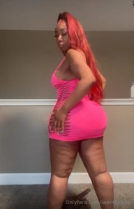 Flash deal unlock this dildo fuck video for 8 right now