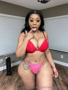 Tip me 7 if your dick is in your hand and you want me to make you cum