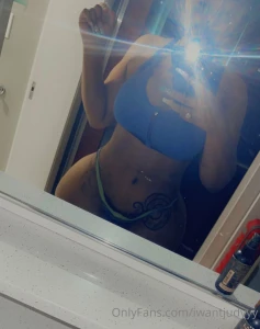 Ppl always asking for a free video no babe i won t send anything free