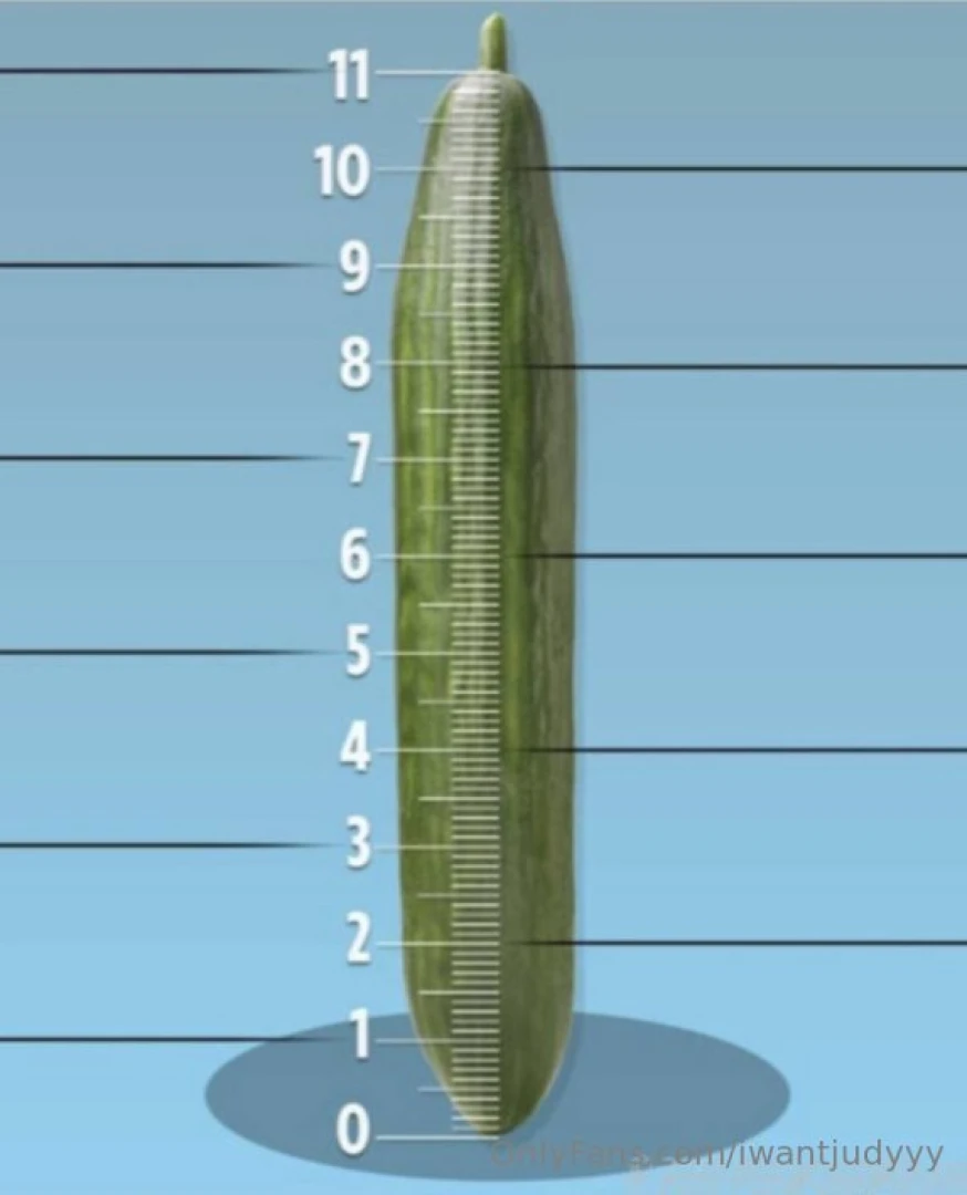 Its dick rate o clock tip me 5 for a basic number rate or 10 for part 6 