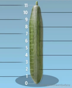 Its dick rate o clock tip me 5 for a basic number rate or 10 for part 6