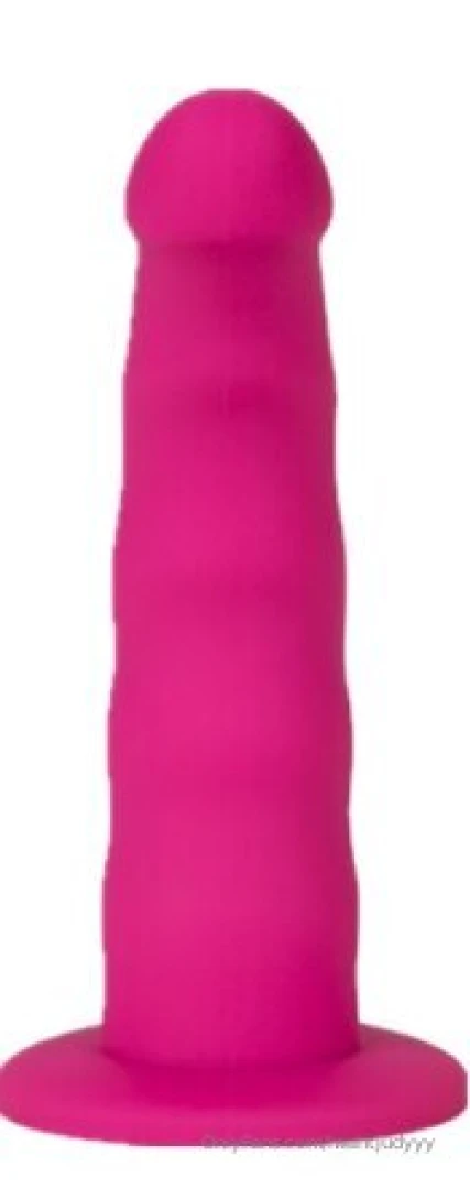 Come and watch me sit on this big girthy dildo baby let s have some 