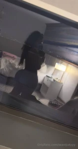 Spend the night with me my baby go to the dm s and let s sext i assure