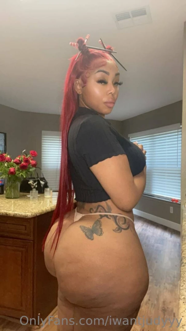 What time is it there it s horny o clock here im online and waiting on part 1 