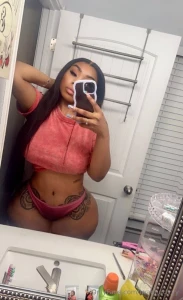 Im in the need for some loving tip this post to show how much you love part 4